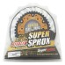 Supersprox - Steel & Aluminum Gold Stealth sprocket, 40T, Chain Size 520, RST-735-40-GLD Supersprox - Steel & Aluminum Gold Stealth sprocket, 40T, Chain Size 520, RST-735-40-GLD