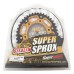 Supersprox - Steel & Aluminum Gold Stealth sprocket, 41T, Chain Size 520, RST-735-41-GLD Supersprox - Steel & Aluminum Gold Stealth sprocket, 41T, Chain Size 520, RST-735-41-GLD