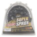Supersprox - Steel & Aluminum Black Stealth sprocket, 44T, Chain Size 525, RST-736525-44-BLK Supersprox - Steel & Aluminum Black Stealth sprocket, 44T, Chain Size 525, RST-736525-44-BLK
