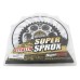 Supersprox - Steel & Aluminum Sliver Stealth sprocket, 39T, Chain Size 520, RST-737-39-SLV Supersprox - Steel & Aluminum Sliver Stealth sprocket, 39T, Chain Size 520, RST-737-39-SLV