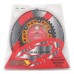 Supersprox - Steel & Aluminum Gold Stealth sprocket, 36T, Chain Size 525, RST-744-36-GLD Supersprox - Steel & Aluminum Gold Stealth sprocket, 36T, Chain Size 525, RST-744-36-GLD