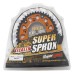 Supersprox - Steel & Aluminum Gold Stealth sprocket, 42T, Chain Size 525, RST-744-42-GLD Supersprox - Steel & Aluminum Gold Stealth sprocket, 42T, Chain Size 525, RST-744-42-GLD