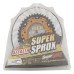 Supersprox - Steel & Aluminum Gold Stealth sprocket, 38T, Chain Size 525, RST-745-38-GLD Supersprox - Steel & Aluminum Gold Stealth sprocket, 38T, Chain Size 525, RST-745-38-GLD