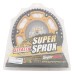 Supersprox - Steel & Aluminum Gold Stealth sprocket, 50T, Chain Size 520, RST-8000-50-GLD Supersprox - Steel & Aluminum Gold Stealth sprocket, 50T, Chain Size 520, RST-8000-50-GLD
