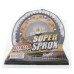 Supersprox - Steel & Aluminum Gold Stealth sprocket, 43T, Chain Size 520, RST-808-43-GLD Supersprox - Steel & Aluminum Gold Stealth sprocket, 43T, Chain Size 520, RST-808-43-GLD