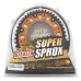 Supersprox - Steel & Aluminum Gold Stealth sprocket, 46T, Chain Size 520, RST-808-46-GLD Supersprox - Steel & Aluminum Gold Stealth sprocket, 46T, Chain Size 520, RST-808-46-GLD