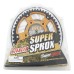 Supersprox - Steel & Aluminum Gold Stealth sprocket, 47T, Chain Size 520, RST-823-47-GLD Supersprox - Steel & Aluminum Gold Stealth sprocket, 47T, Chain Size 520, RST-823-47-GLD