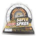 Supersprox - Steel & Aluminum Gold Stealth sprocket, 46T, Chain Size 428, RST-898-46-GLD Supersprox - Steel & Aluminum Gold Stealth sprocket, 46T, Chain Size 428, RST-898-46-GLD