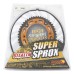 Supersprox - Steel & Aluminum Gold Stealth sprocket, 47T, Chain Size 428, RST-898-47-GLD Supersprox - Steel & Aluminum Gold Stealth sprocket, 47T, Chain Size 428, RST-898-47-GLD