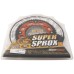 Supersprox Stealth Sprocket Orange 50T-RST-898-50-ORG for KTM SX 85 2003-2019 Supersprox Stealth Sprocket Orange 50T-RST-898-50-ORG for KTM SX 85 2003-2019