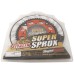 Supersprox Stealth Sprocket Orange 51T-RST-898-51-ORG for KTM SX 85 2003-2019 Supersprox Stealth Sprocket Orange 51T-RST-898-51-ORG for KTM SX 85 2003-2019