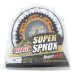 Supersprox - Steel & Aluminum Gold Stealth sprocket, 42T, Chain Size 525, RST-899-42-GLD Supersprox - Steel & Aluminum Gold Stealth sprocket, 42T, Chain Size 525, RST-899-42-GLD