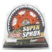 Supersprox - Steel & Aluminum Orange Stealth sprocket, 46T, Chain Size 520, RST-905-46-ORG Supersprox - Steel & Aluminum Orange Stealth sprocket, 46T, Chain Size 520, RST-905-46-ORG