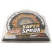 Supersprox Stealth Sprocket Gold 44T-RST-990-44-GLD for KTM XC-W 150 2017-2019 Supersprox Stealth Sprocket Gold 44T-RST-990-44-GLD for KTM XC-W 150 2017-2019