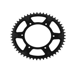 Stealth Sprocket Blk for Husaberg FC 450 2004-2005 Dirt Bikes RST-990-48-BLK