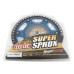 Supersprox - Steel & Aluminum Blue Stealth sprocket, 49T, Chain Size 520, RST-990-49-BLU Supersprox - Steel & Aluminum Blue Stealth sprocket, 49T, Chain Size 520, RST-990-49-BLU