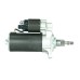 Starter for Volkswagen 2.8L Corrado 1992-1995, Golf 1994-1999 SBO0049 Starter for Volkswagen 2.8L Corrado 1992-1995, Golf 1994-1999 SBO0049