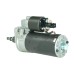 Starter for Volkswagen 2.8L Corrado 1992-1995, Golf 1994-1999 SBO0049 Starter for Volkswagen 2.8L Corrado 1992-1995, Golf 1994-1999 SBO0049