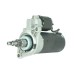 Starter for Volkswagen 2.8L Corrado 1992-1995, Golf 1994-1999 SBO0049 Starter for Volkswagen 2.8L Corrado 1992-1995, Golf 1994-1999 SBO0049