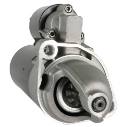 Starter for Volkswagen 4.0L Auto & Truck Passat 2002-2004 0-001-109-060 SBO0165