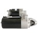 Starter for Volkswagen 4.0L Auto & Truck Passat 2002-2004 0-001-109-060 SBO0165 Starter for Volkswagen 4.0L Auto & Truck Passat 2002-2004 0-001-109-060 SBO0165
