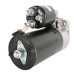 Starter for Volkswagen 4.0L Auto & Truck Passat 2002-2004 0-001-109-060 SBO0165 Starter for Volkswagen 4.0L Auto & Truck Passat 2002-2004 0-001-109-060 SBO0165