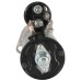 Starter for Volkswagen 4.0L Auto & Truck Passat 2002-2004 0-001-109-060 SBO0165 Starter for Volkswagen 4.0L Auto & Truck Passat 2002-2004 0-001-109-060 SBO0165