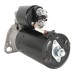 Starter for Volkswagen 4.0L Auto & Truck Passat 2002-2004 0-001-109-060 SBO0165 Starter for Volkswagen 4.0L Auto & Truck Passat 2002-2004 0-001-109-060 SBO0165