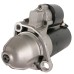 Starter for Volkswagen 4.0L Auto & Truck Passat 2002-2004 0-001-109-060 SBO0165 Starter for Volkswagen 4.0L Auto & Truck Passat 2002-2004 0-001-109-060 SBO0165