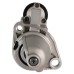 Starter for Volkswagen 4.0L Auto & Truck Passat 2002-2004 0-001-109-060 SBO0165 Starter for Volkswagen 4.0L Auto & Truck Passat 2002-2004 0-001-109-060 SBO0165