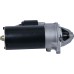 Starter SBO0374 for Opel Astra 00-04 24454431 Starter SBO0374 for Opel Astra 00-04 24454431
