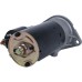 Starter SBO0374 for Opel Astra 00-04 24454431 Starter SBO0374 for Opel Astra 00-04 24454431
