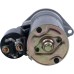Starter SBO0374 for Opel Astra 00-04 24454431 Starter SBO0374 for Opel Astra 00-04 24454431