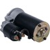 Starter SBO0374 for Opel Astra 00-04 24454431 Starter SBO0374 for Opel Astra 00-04 24454431