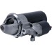 Starter SBO0374 for Opel Astra 00-04 24454431 Starter SBO0374 for Opel Astra 00-04 24454431