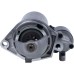 Starter SBO0374 for Opel Astra 00-04 24454431 Starter SBO0374 for Opel Astra 00-04 24454431