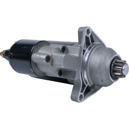 Starter SBO0375 for Volkswagen CALIforNIA 1990-1992 02B-911-023F
