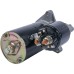 Starter SBO0375 for Volkswagen CALIforNIA 1990-1992 02B-911-023F Starter SBO0375 for Volkswagen CALIforNIA 1990-1992 02B-911-023F
