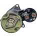 Starter SBO0375 for Volkswagen CALIforNIA 1990-1992 02B-911-023F Starter SBO0375 for Volkswagen CALIforNIA 1990-1992 02B-911-023F