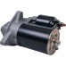 Starter SBO0375 for Volkswagen CALIforNIA 1990-1992 02B-911-023F Starter SBO0375 for Volkswagen CALIforNIA 1990-1992 02B-911-023F