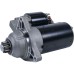 Starter SBO0375 for Volkswagen CALIforNIA 1990-1992 02B-911-023F Starter SBO0375 for Volkswagen CALIforNIA 1990-1992 02B-911-023F