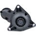 Starter SBO0375 for Volkswagen CALIforNIA 1990-1992 02B-911-023F Starter SBO0375 for Volkswagen CALIforNIA 1990-1992 02B-911-023F