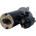 Starter SBO0377 for Volkswagen LT 1996-On 01125501, 0-001-125-501 Starter SBO0377 for Volkswagen LT 1996-On 01125501, 0-001-125-501