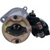 Starter SBO0377 for Volkswagen LT 1996-On 01125501, 0-001-125-501 Starter SBO0377 for Volkswagen LT 1996-On 01125501, 0-001-125-501