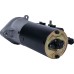 Starter SBO0377 for Volkswagen LT 1996-On 01125501, 0-001-125-501 Starter SBO0377 for Volkswagen LT 1996-On 01125501, 0-001-125-501