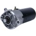 Starter SBO0377 for Volkswagen LT 1996-On 01125501, 0-001-125-501 Starter SBO0377 for Volkswagen LT 1996-On 01125501, 0-001-125-501