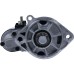 Starter SBO0377 for Volkswagen LT 1996-On 01125501, 0-001-125-501 Starter SBO0377 for Volkswagen LT 1996-On 01125501, 0-001-125-501