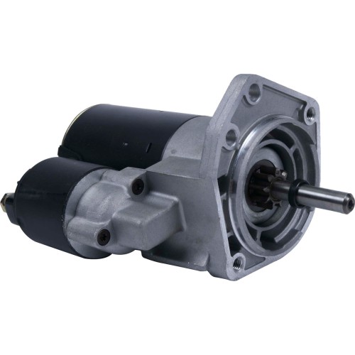 Starter SBO0378 for Bosch 0-001-107-025