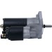 Starter SBO0378 for Bosch 0-001-107-025 Starter SBO0378 for Bosch 0-001-107-025