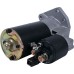Starter SBO0378 for Bosch 0-001-107-025 Starter SBO0378 for Bosch 0-001-107-025